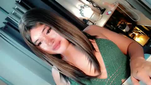 MIA online show from November 2025 04:39:02 PM