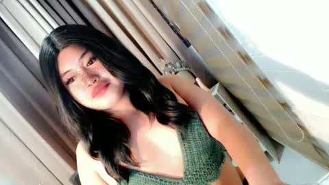 MIA online show from December 2025 03:50:02 PM