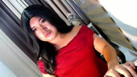 MIA online show from January 2026 05:57:02 AM