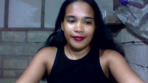 morenagirlpinay18 online show from April 2026 10:27:01 AM