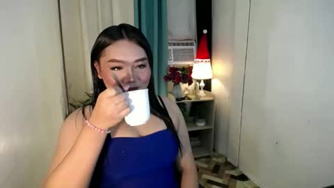 morenagirlxx online show from December 2025 08:55:02 AM