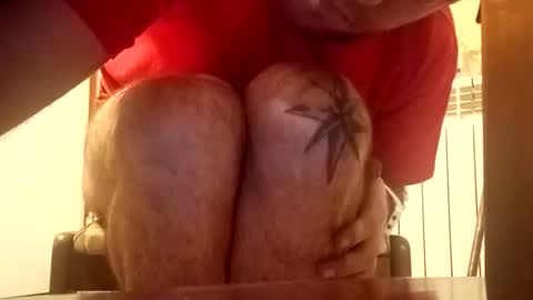 Snapshot of morenikoo26 chatting on September 2025 05:46:01 PM morenikoo26 online show from September 2025 05:46:01 PM