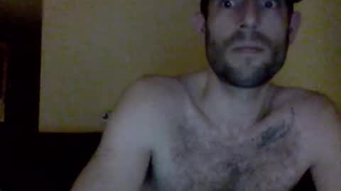 Snapshot of morenikoo26 chatting on September 2025 06:48:02 AM morenikoo26 online show from September 2025 06:48:02 AM