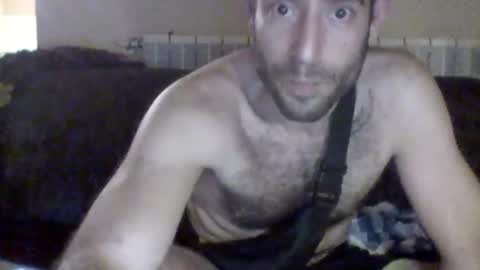 Snapshot of morenikoo26 chatting on September 2025 08:27:01 AM morenikoo26 online show from September 2025 08:27:01 AM