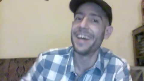 Snapshot of morenikoo26 chatting on September 2025 08:52:01 AM morenikoo26 online show from September 2025 08:52:01 AM