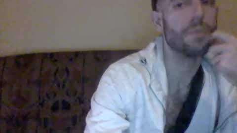 Snapshot of morenikoo26 chatting on September 2025 07:41:02 PM morenikoo26 online show from September 2025 07:41:02 PM