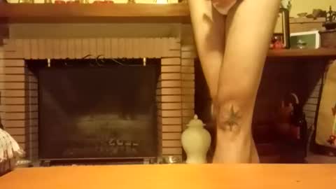 Snapshot of morenikoo26 chatting on October 2025 04:27:01 AM morenikoo26 online show from October 2025 04:27:01 AM