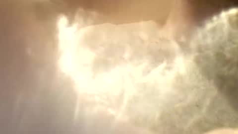 morenikoo26 online show from April 2026 11:04:02 AM