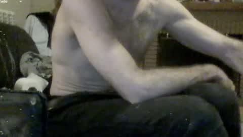Snapshot of morenikoo26 chatting on June 2026 07:36:01 AM morenikoo26 online show from June 2026 07:36:01 AM