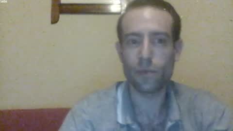 Snapshot of morenikoo26 chatting on June 2026 01:33:01 PM morenikoo26 online show from June 2026 01:33:01 PM
