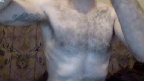 Snapshot of morenikoo26 chatting on July 2026 11:04:02 PM morenikoo26 online show from July 2026 11:04:02 PM