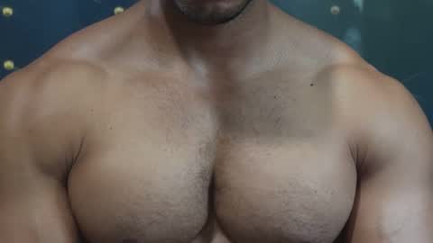 Snapshot of moreno1muscular chatting on September 2025 07:30:02 AM moreno1muscular online show from September 2025 07:30:02 AM