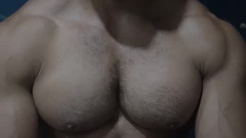 Snapshot of moreno1muscular chatting on September 2025 06:51:02 AM moreno1muscular online show from September 2025 06:51:02 AM