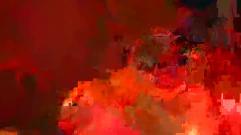 moreno266152 online show from January 2026 07:01:02 AM