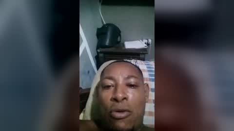 Snapshot of moreno301987 chatting on August 2026 06:23:02 AM moreno301987 online show from August 2026 06:23:02 AM