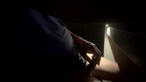 Snapshot of moreno_40_ chatting on November 2025 12:35:02 AM moreno_40_ online show from November 2025 12:35:02 AM