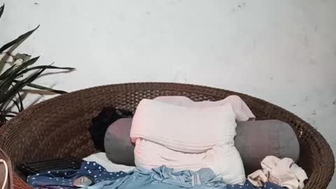 John john online show from February 2025 04:53:01 AM