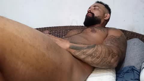 John john online show from March 2025 04:12:02 AM