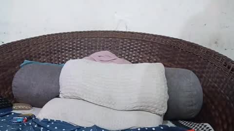 John john online show from March 2025 09:02:02 AM