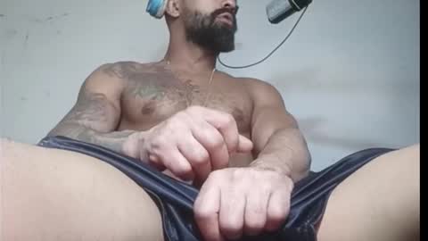 John john online show from November 2025 05:07:01 AM