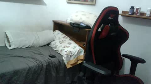 alejo online show from September 2025 04:17:01 PM