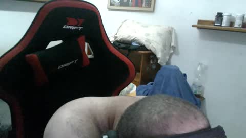 alejo online show from September 2025 11:26:01 PM