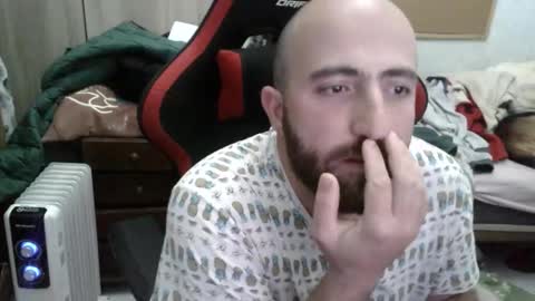 alejo online show from December 2025 04:24:02 PM