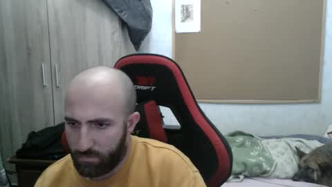 alejo online show from December 2025 03:43:01 PM