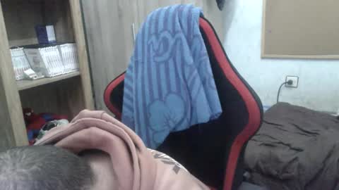 alejo online show from January 2026 12:24:01 AM