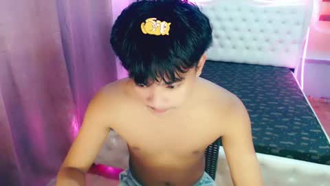 hardmorenoxx online show from July 2026 10:08:01 AM