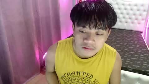 hardmorenoxx online show from July 2026 09:25:01 AM