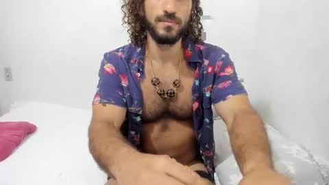 Pipo online show from February 2025 09:00:01 PM