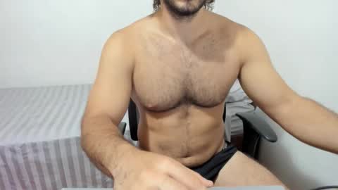 Pipo online show from March 2026 11:02:01 PM