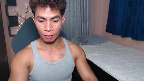 morenojake online show from January 2026 12:54:02 PM