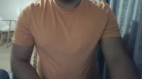 Snapshot of morenolatin19 chatting on December 2024 08:00:02 AM Jos Luis online show from December 2024 08:00:02 AM