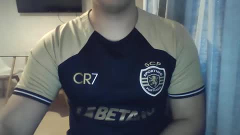 Snapshot of morenolatin19 chatting on February 2025 07:49:01 AM Jos Luis online show from February 2025 07:49:01 AM