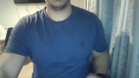 Snapshot of morenolatin19 chatting on February 2025 05:47:02 PM Jos Luis online show from February 2025 05:47:02 PM