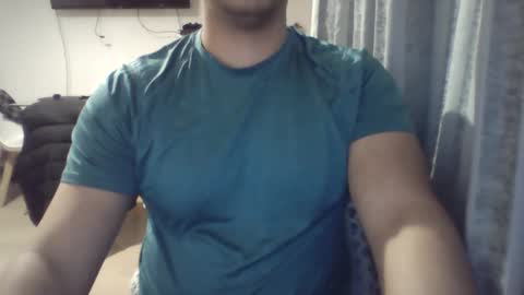 Snapshot of morenolatin19 chatting on March 2025 06:01:02 PM Jos Luis online show from March 2025 06:01:02 PM