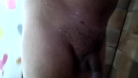 Snapshot of morenolatincan chatting on March 2026 03:56:01 AM Frank online show from March 2026 03:56:01 AM