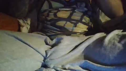 Snapshot of morenote67 chatting on October 2025 07:36:02 PM morenote67 online show from October 2025 07:36:02 PM