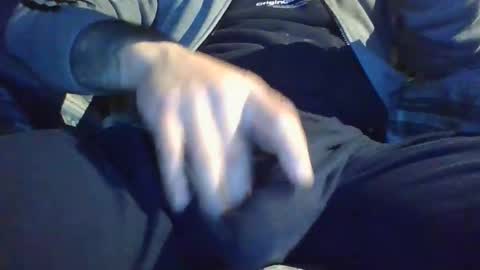 Snapshot of morenote67 chatting on November 2025 02:10:01 AM morenote67 online show from November 2025 02:10:01 AM