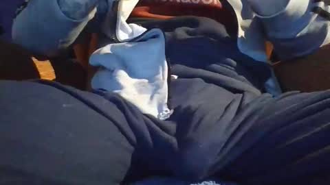 Snapshot of morenote67 chatting on December 2025 07:19:02 PM morenote67 online show from December 2025 07:19:02 PM