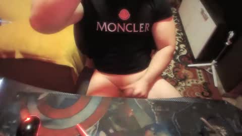 Snapshot of morenovlc848489 chatting on November 2025 12:09:02 PM morenovlc848489 online show from November 2025 12:09:02 PM