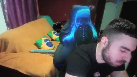 Snapshot of morenovlc848489 chatting on December 2025 09:32:02 PM morenovlc848489 online show from December 2025 09:32:02 PM