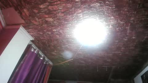 Snapshot of morenovlc848489 chatting on January 2026 12:02:01 AM morenovlc848489 online show from January 2026 12:02:01 AM