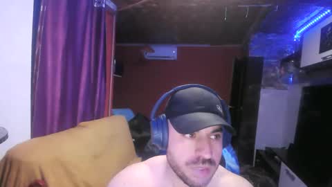 Snapshot of morenovlc848489 chatting on January 2026 02:03:02 AM morenovlc848489 online show from January 2026 02:03:02 AM