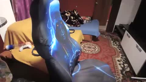 Snapshot of morenovlc848489 chatting on January 2026 10:12:02 PM morenovlc848489 online show from January 2026 10:12:02 PM