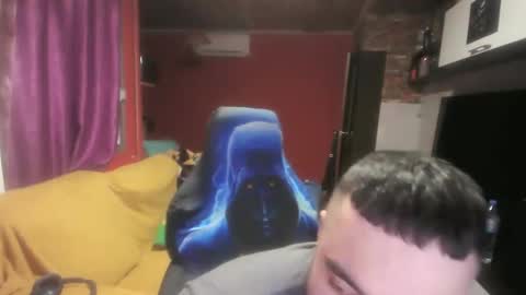 Snapshot of morenovlc848489 chatting on January 2026 10:20:01 AM morenovlc848489 online show from January 2026 10:20:01 AM