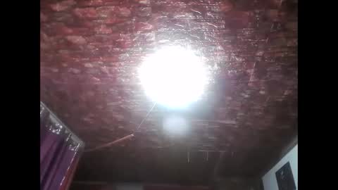 Snapshot of morenovlc848489 chatting on February 2026 09:41:01 AM morenovlc848489 online show from February 2026 09:41:01 AM