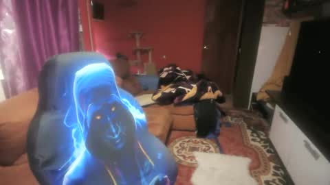 Snapshot of morenovlc848489 chatting on April 2026 10:42:01 AM morenovlc848489 online show from April 2026 10:42:01 AM